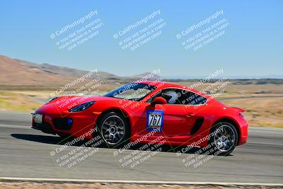 media/Oct-18-2025-Extreme Speed (Sat) [[d6d7e1fef1]]/Group 3 Purple/Session 2 (Turn 3)/